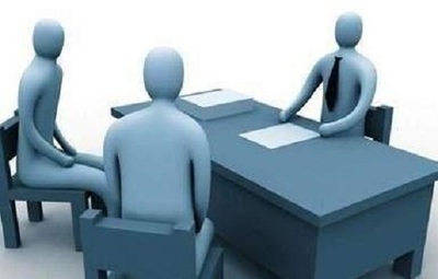 李福打造甘肅勞務(wù)網(wǎng) 引路互聯(lián)網(wǎng)+勞務(wù)新潮流，賦能施工總承包轉(zhuǎn)型升級(jí)