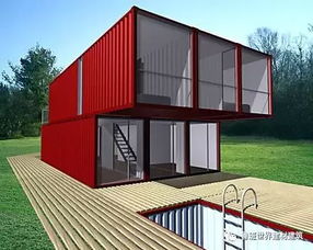 專(zhuān)業(yè)承包與勞務(wù)分包 施工總承包視角下的雙贏福利策略